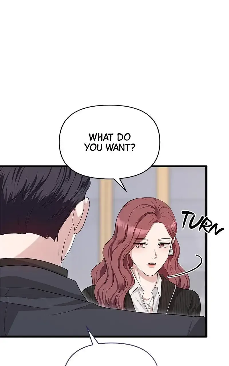 Won’t You Cheat With Me? Chapter 31 page 67