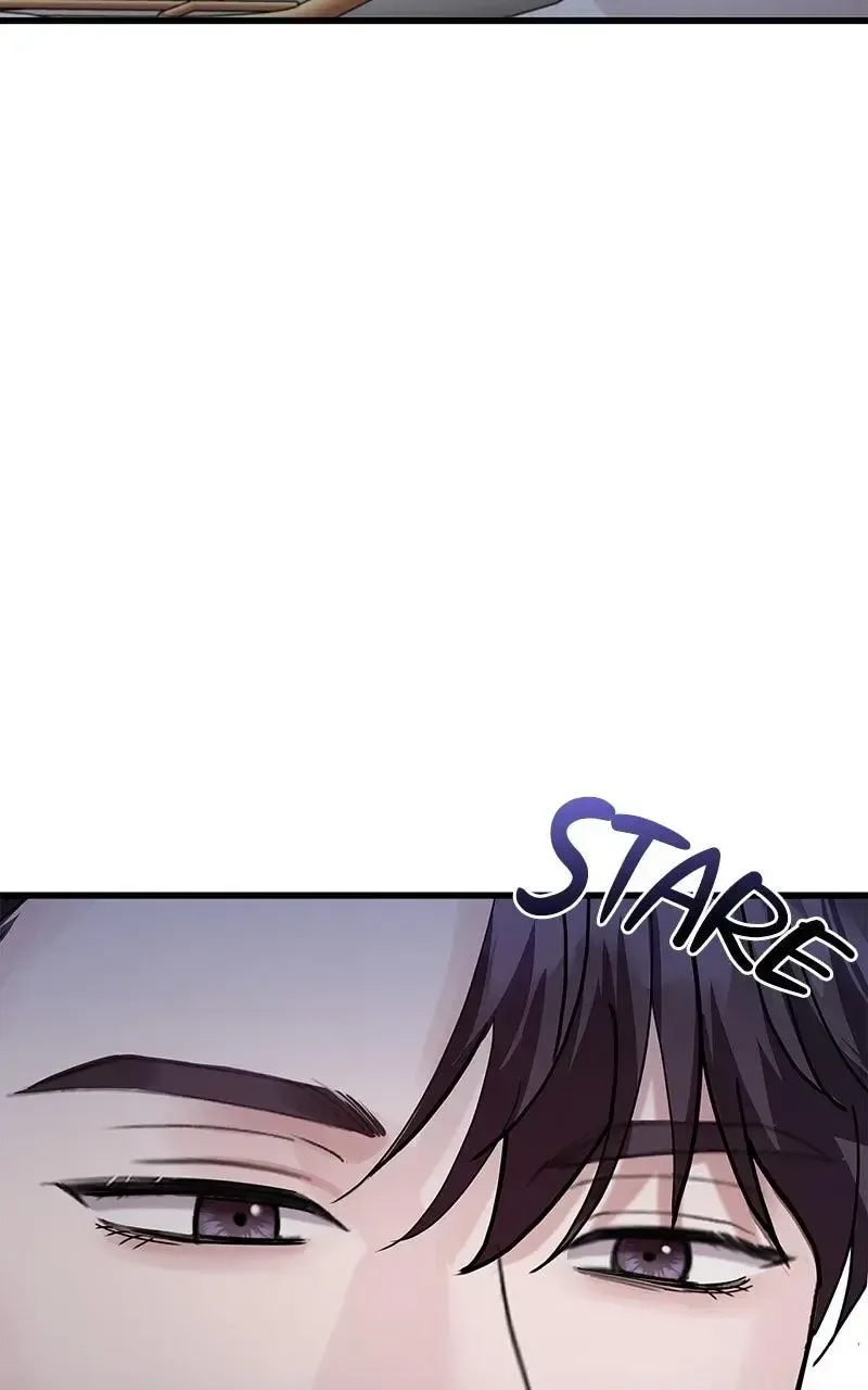 Won’t You Cheat With Me? Chapter 31 page 42
