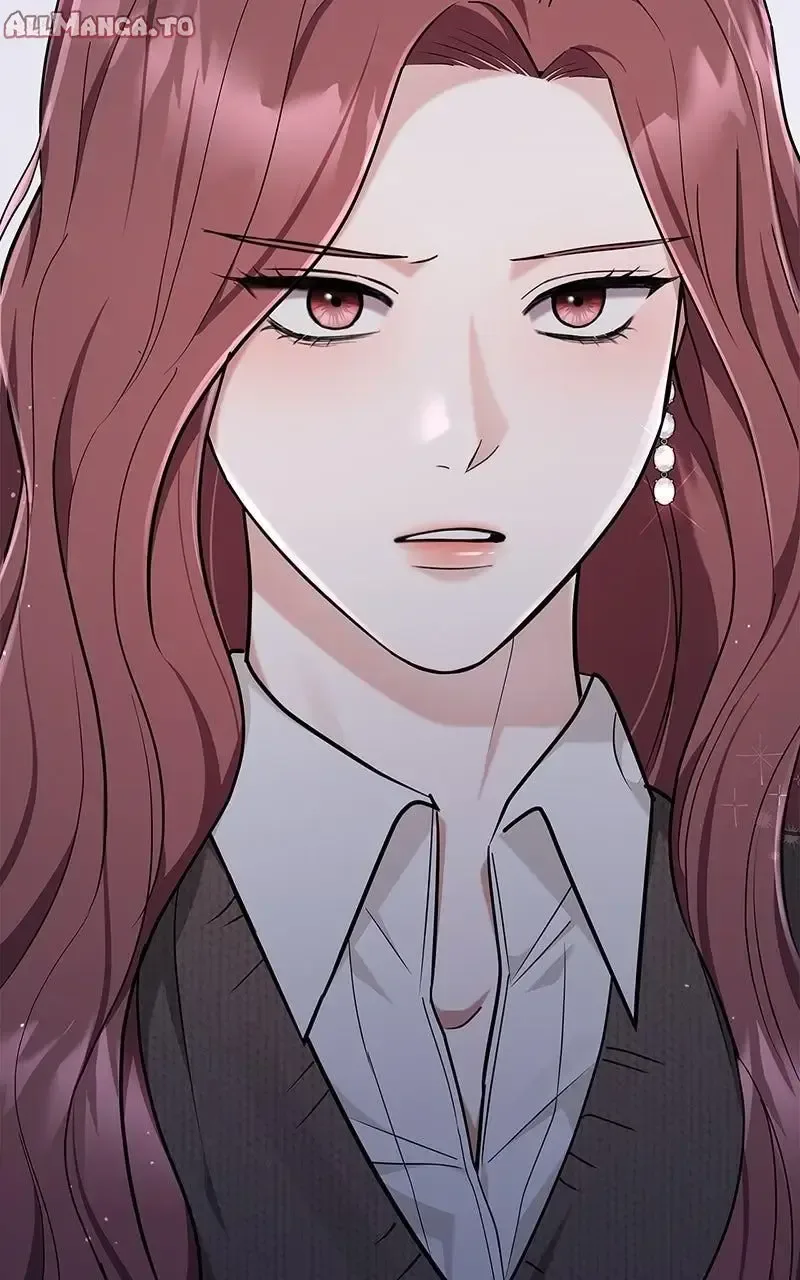 Won’t You Cheat With Me? Chapter 29 page 38