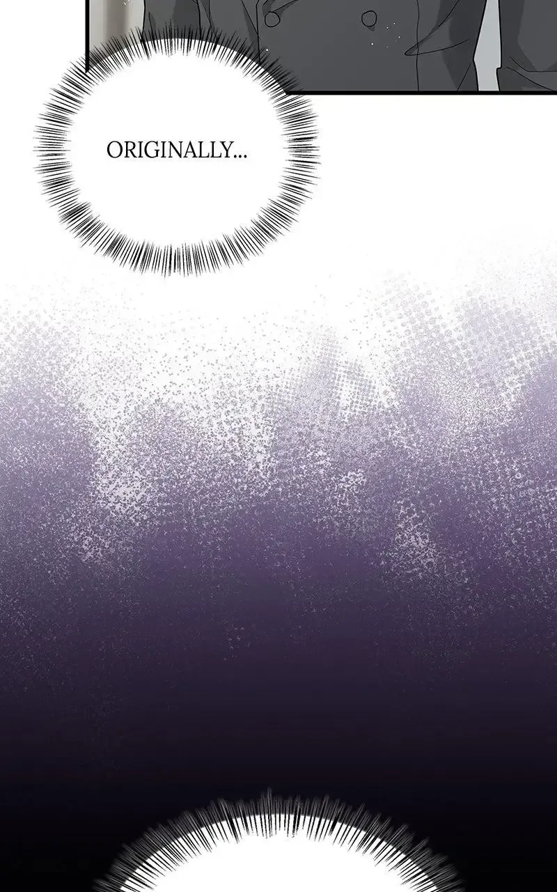 Won’t You Cheat With Me? Chapter 22 page 60