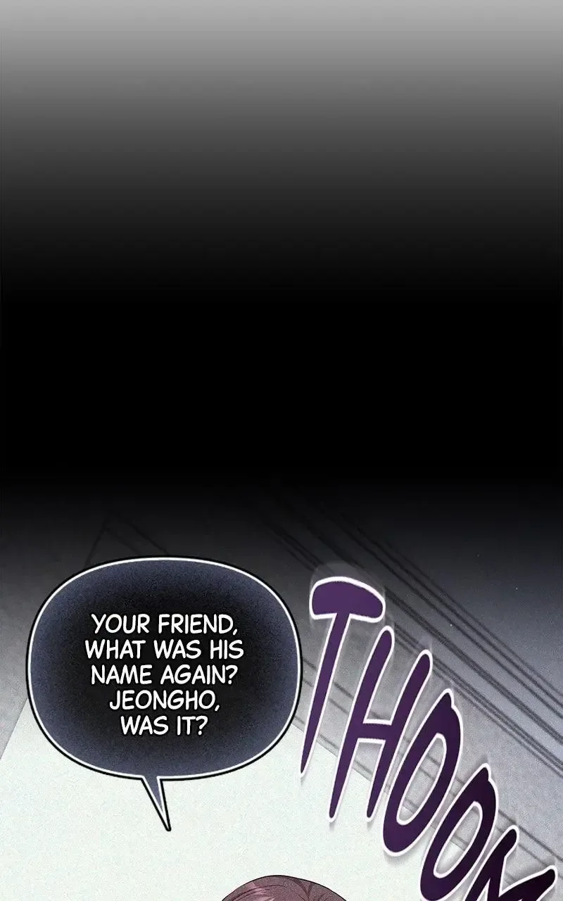 Won’t You Cheat With Me? Chapter 29 page 56