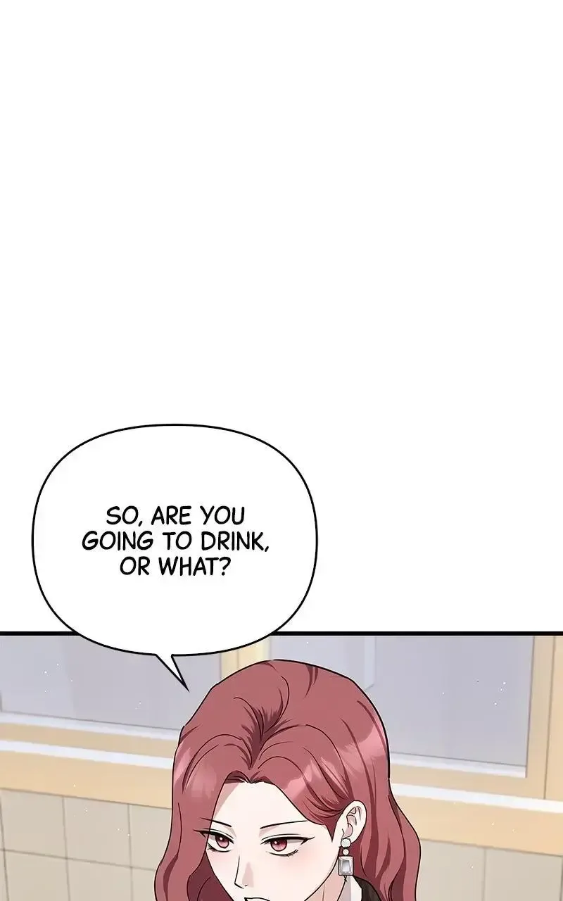 Won’t You Cheat With Me? Chapter 31 page 47