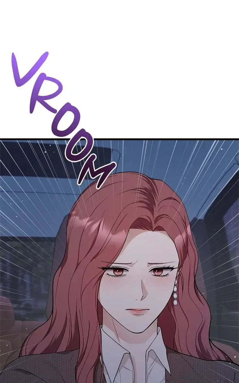 Won’t You Cheat With Me? Chapter 29 page 65