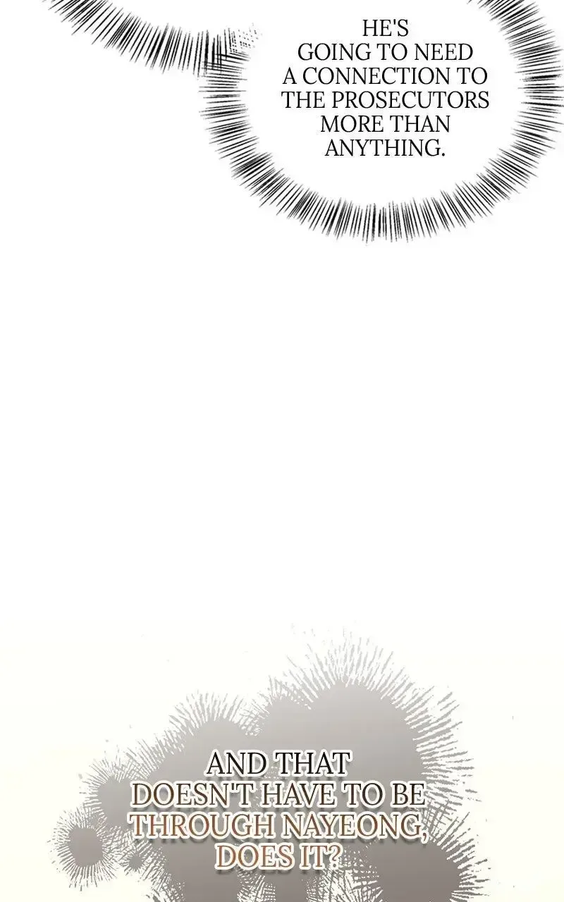 Won’t You Cheat With Me? Chapter 29 page 85