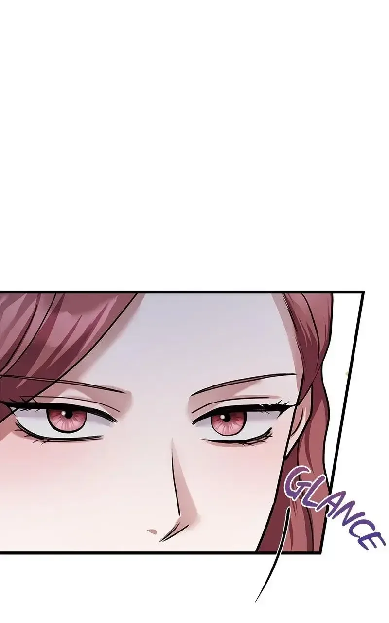 Won’t You Cheat With Me? Chapter 31 page 38