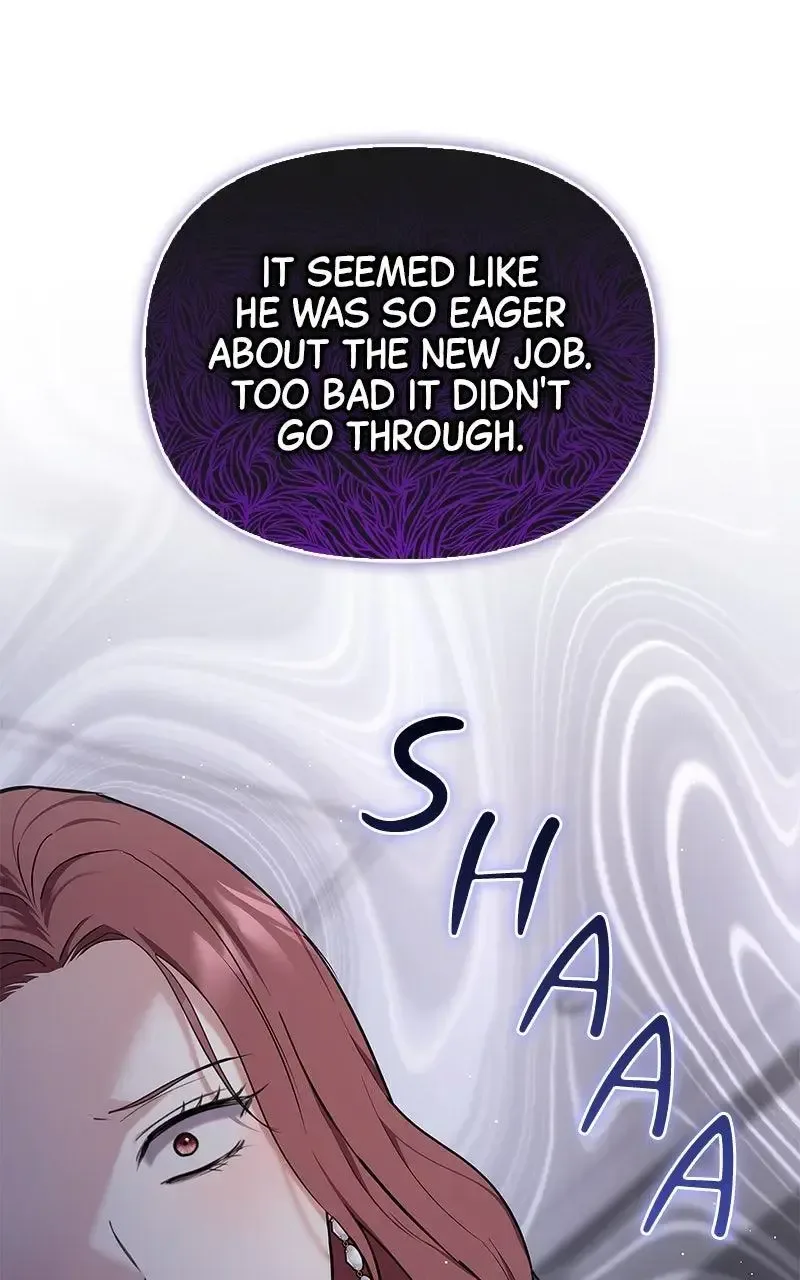 Won’t You Cheat With Me? Chapter 29 page 54