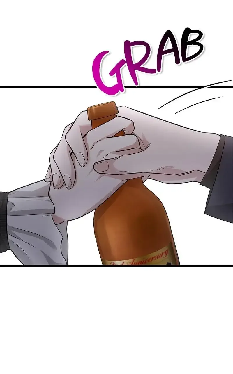 Won’t You Cheat With Me? Chapter 31 page 24