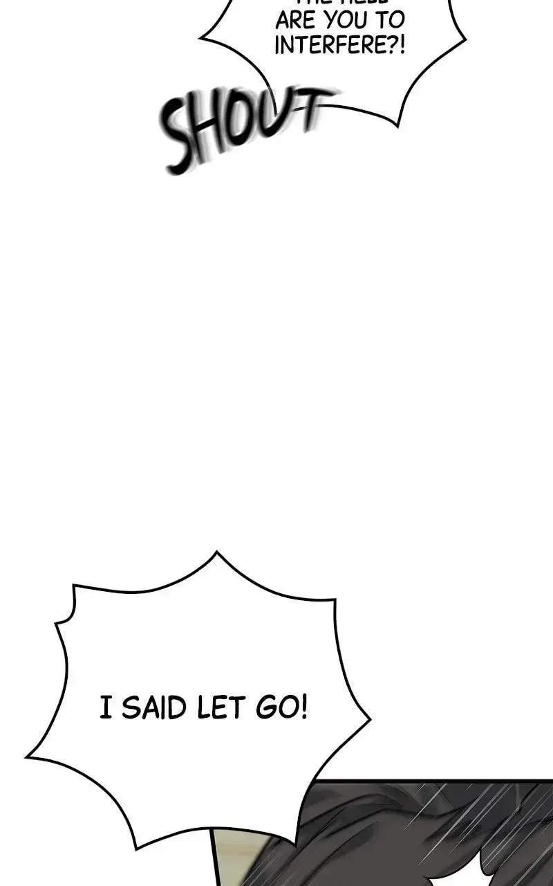 Won’t You Cheat With Me? Chapter 31 page 105
