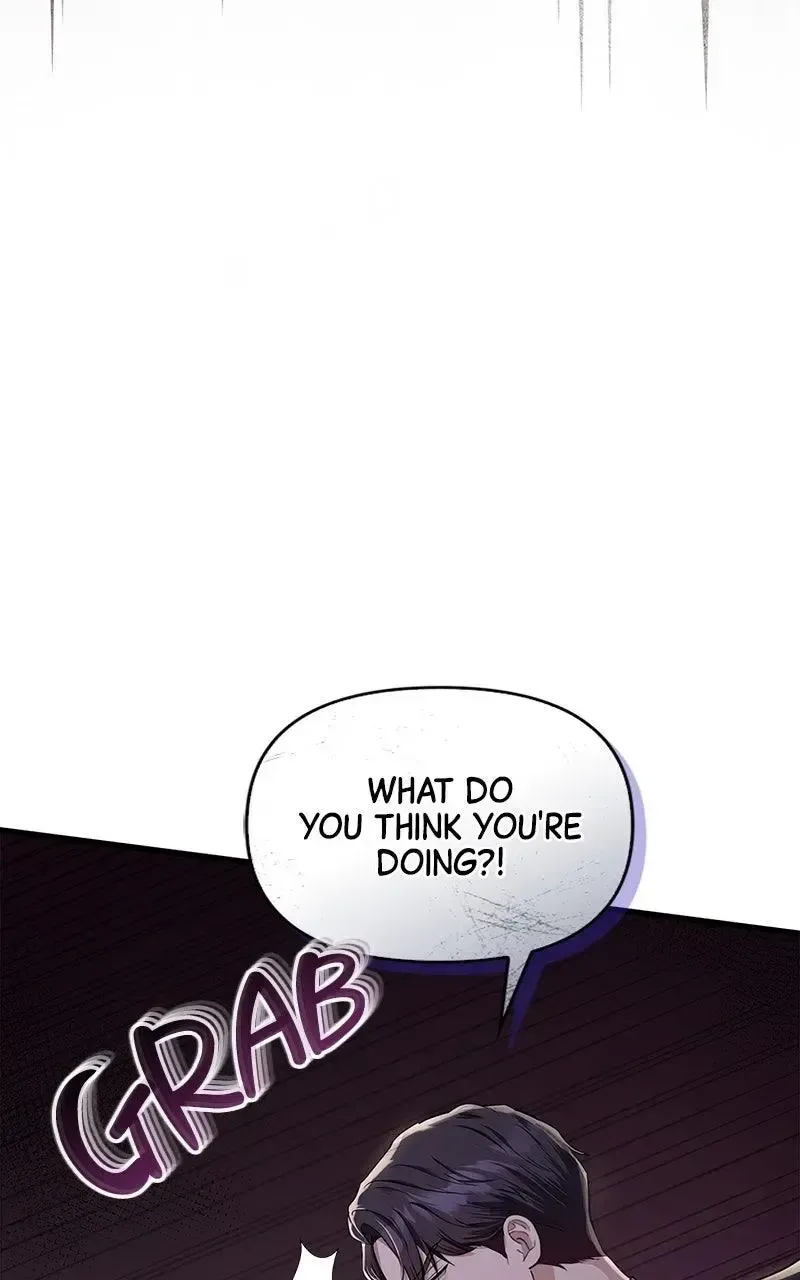 Won’t You Cheat With Me? Chapter 31 page 102
