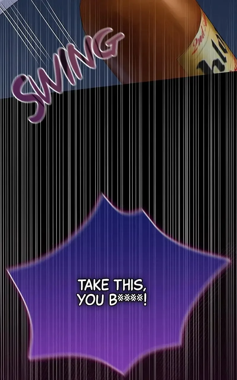 Won’t You Cheat With Me? Chapter 31 page 115