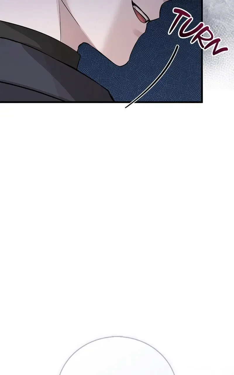 Won’t You Cheat With Me? Chapter 31 page 81