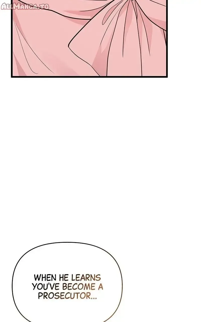 Won’t You Cheat With Me? Chapter 23 page 52