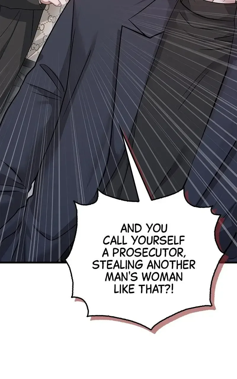 Won’t You Cheat With Me? Chapter 31 page 89