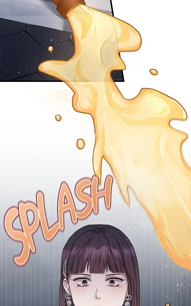 Won’t You Cheat With Me? Chapter 31 page 107