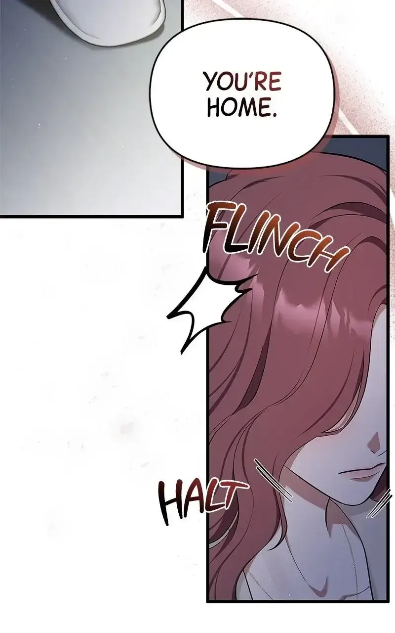 Won’t You Cheat With Me? Chapter 19 page 99