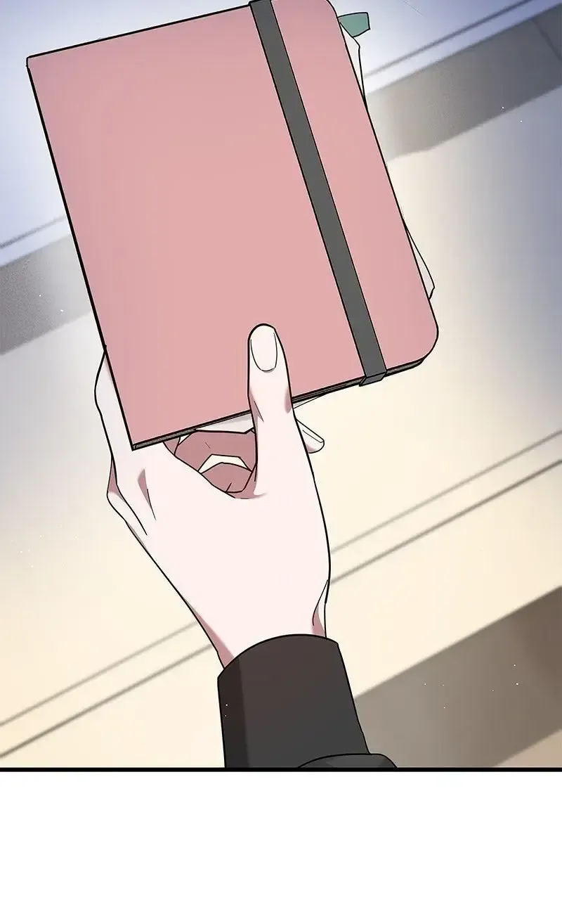 Won’t You Cheat With Me? Chapter 21 page 89