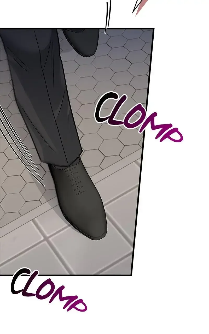 Won’t You Cheat With Me? Chapter 31 page 87