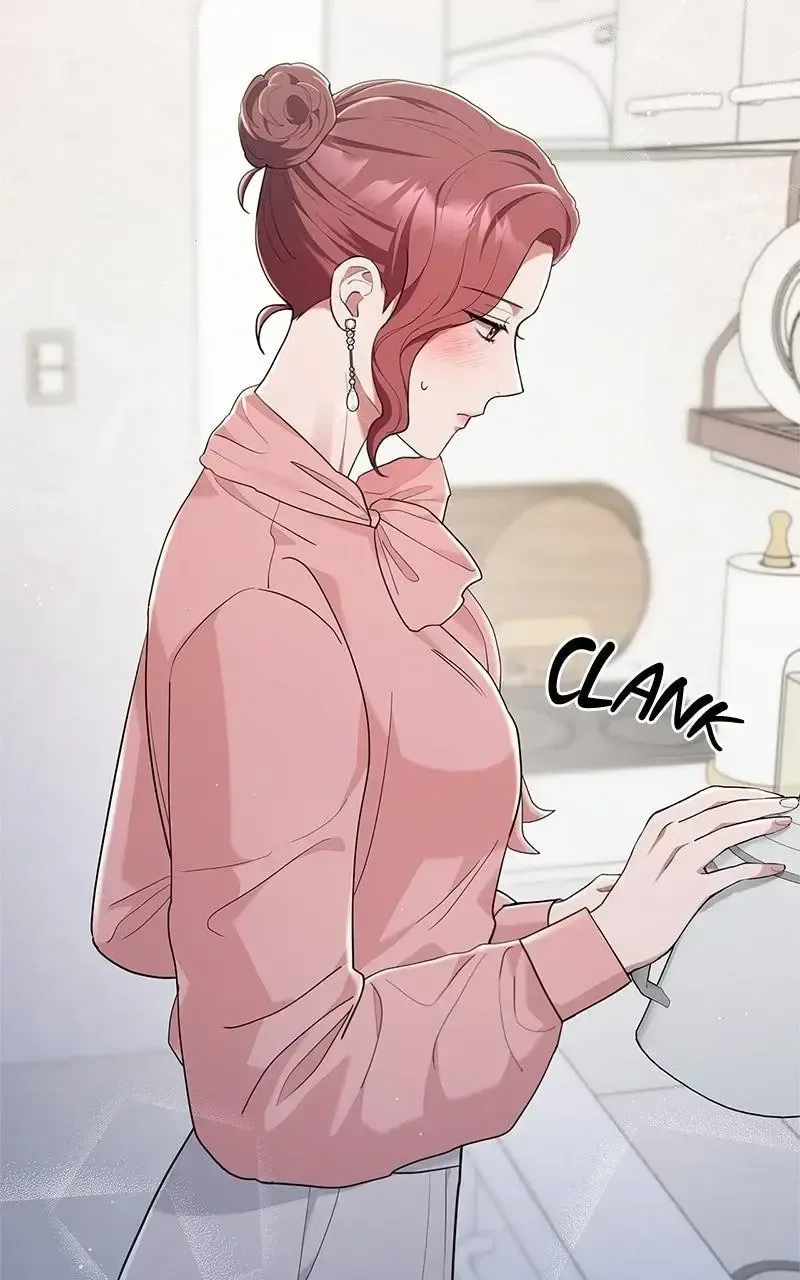 Won’t You Cheat With Me? Chapter 22 page 80