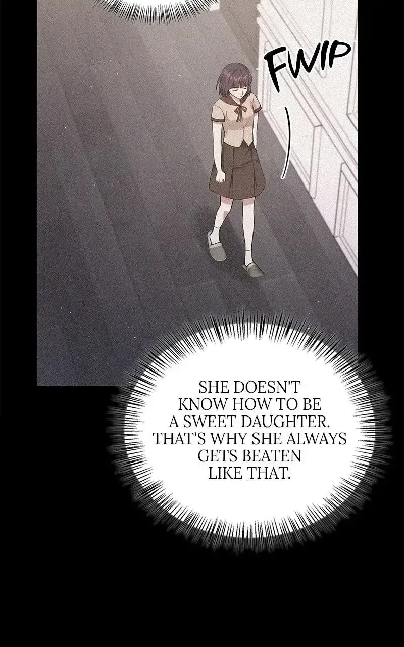 Won’t You Cheat With Me? Chapter 21 page 80
