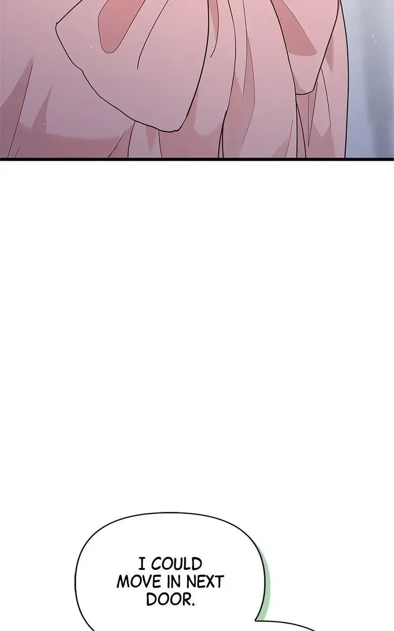 Won’t You Cheat With Me? Chapter 23 page 63