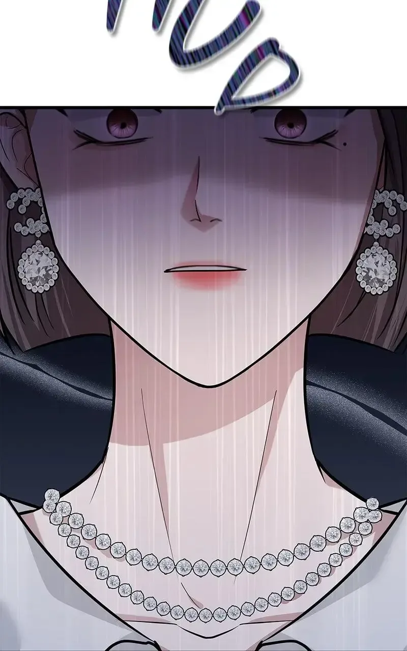 Won’t You Cheat With Me? Chapter 31 page 110