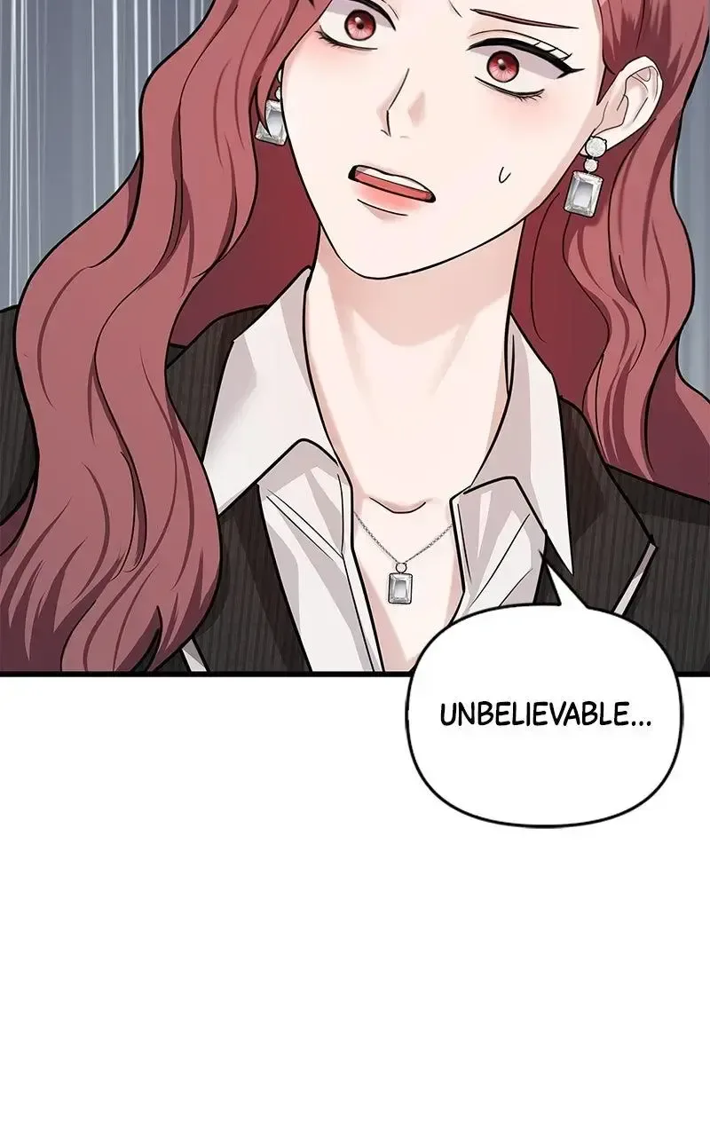 Won’t You Cheat With Me? Chapter 31 page 91