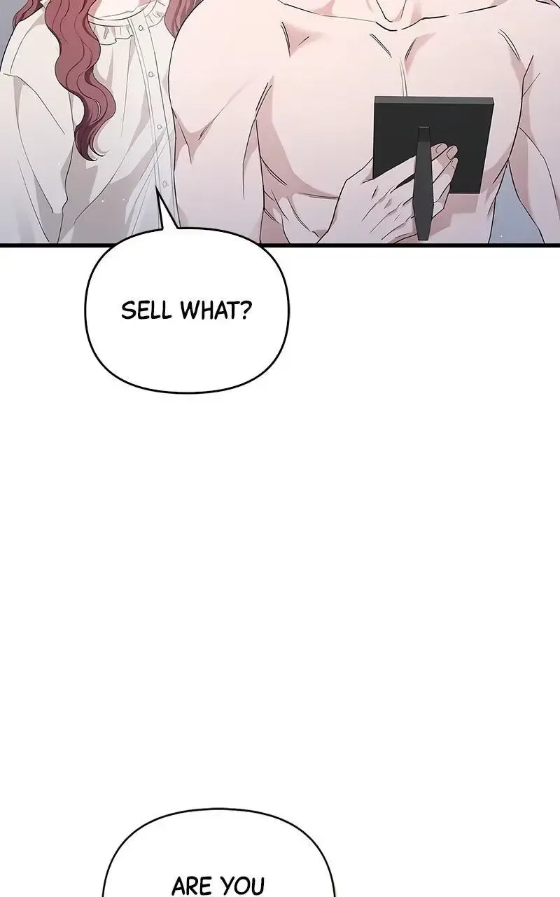 Won’t You Cheat With Me? Chapter 23 page 80