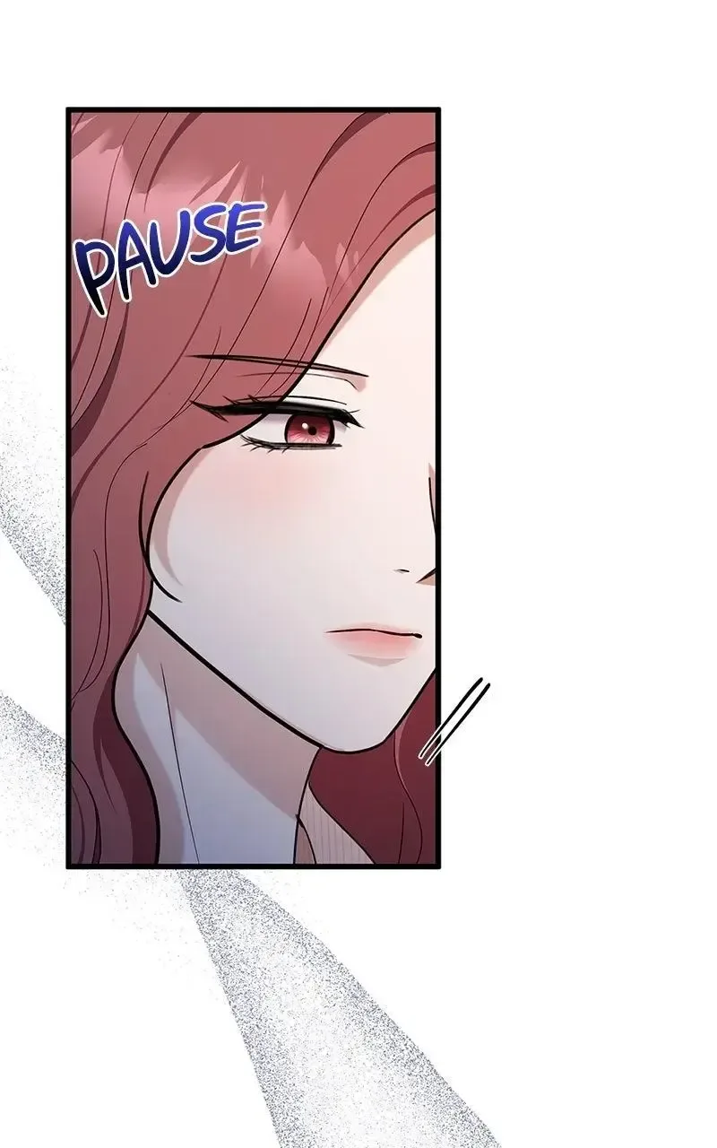 Won’t You Cheat With Me? Chapter 30 page 46