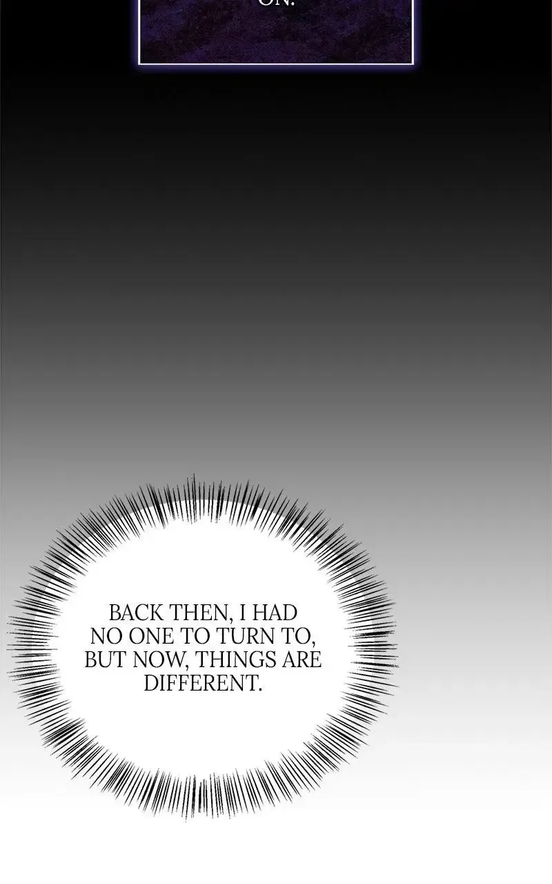 Won’t You Cheat With Me? Chapter 30 page 43