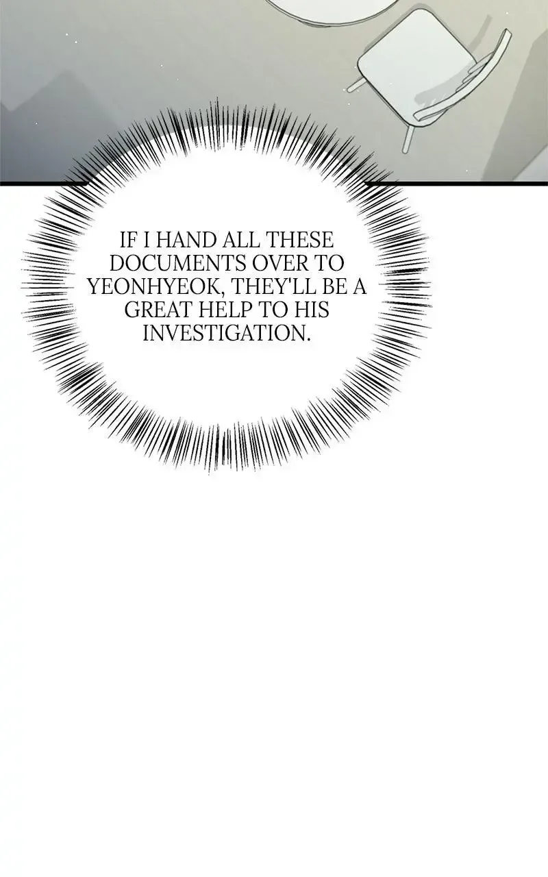 Won’t You Cheat With Me? Chapter 30 page 45