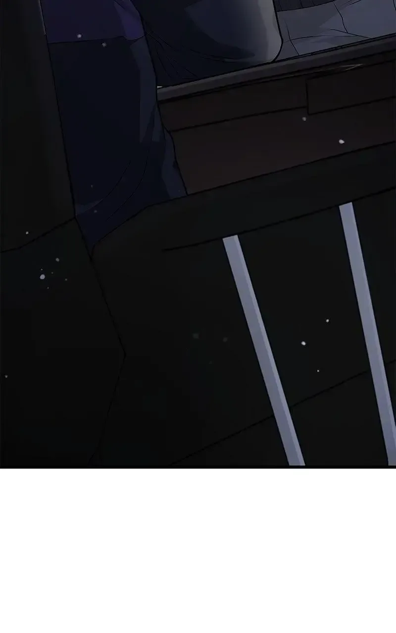 Won’t You Cheat With Me? Chapter 30 page 3