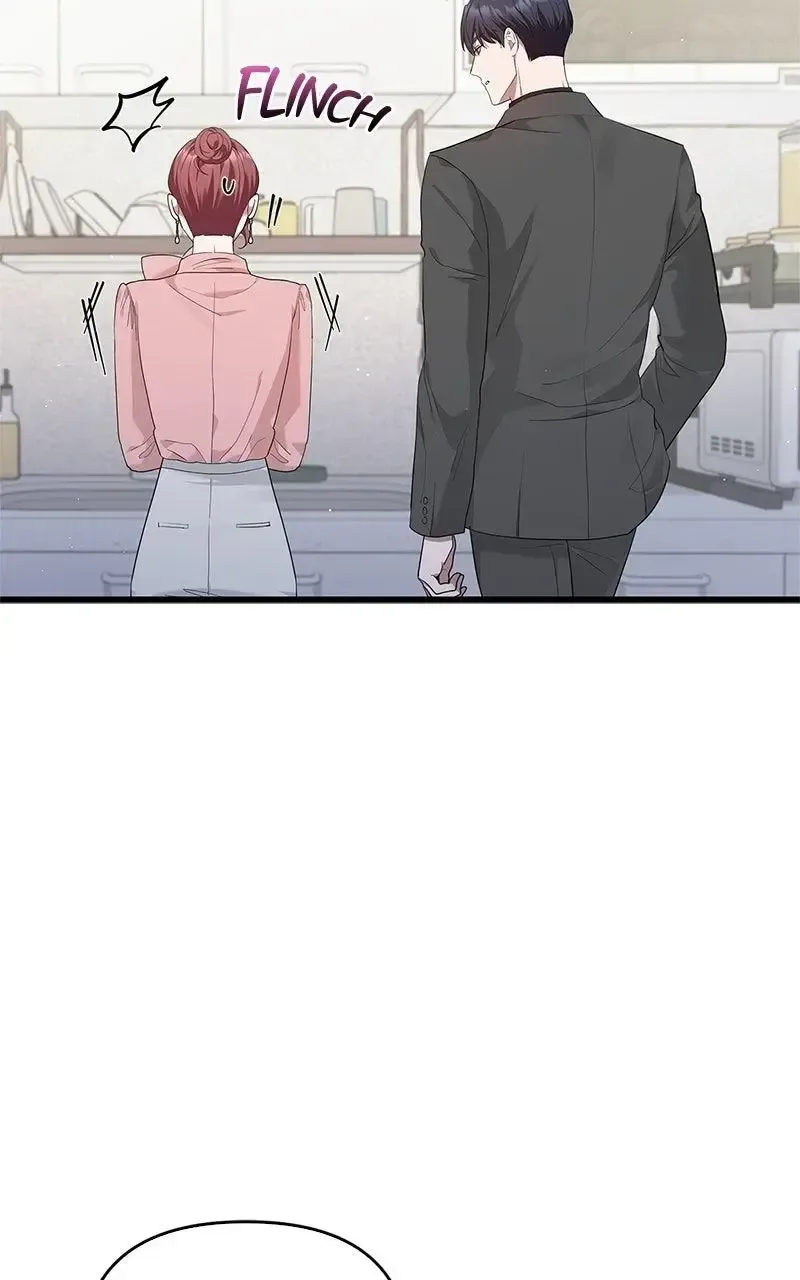 Won’t You Cheat With Me? Chapter 22 page 74