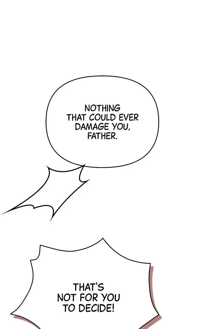 Won’t You Cheat With Me? Chapter 30 page 13