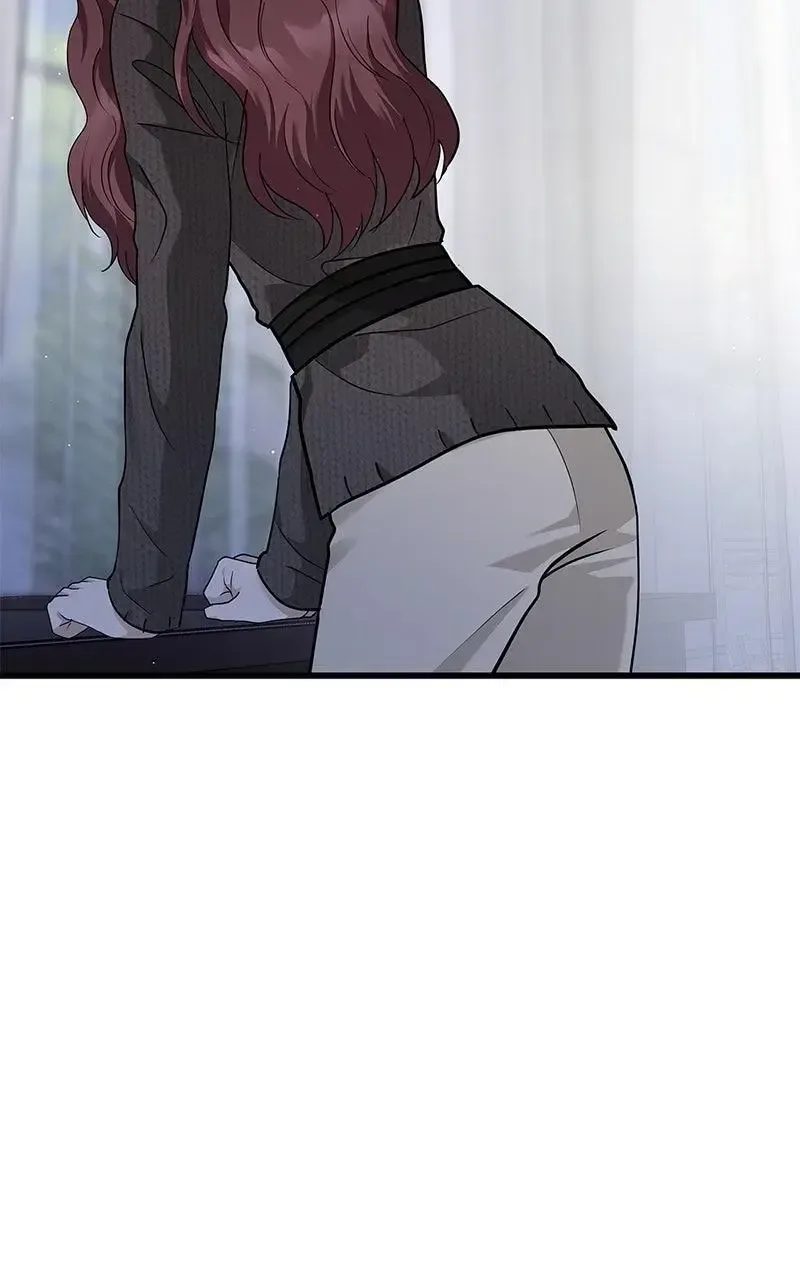 Won’t You Cheat With Me? Chapter 30 page 20