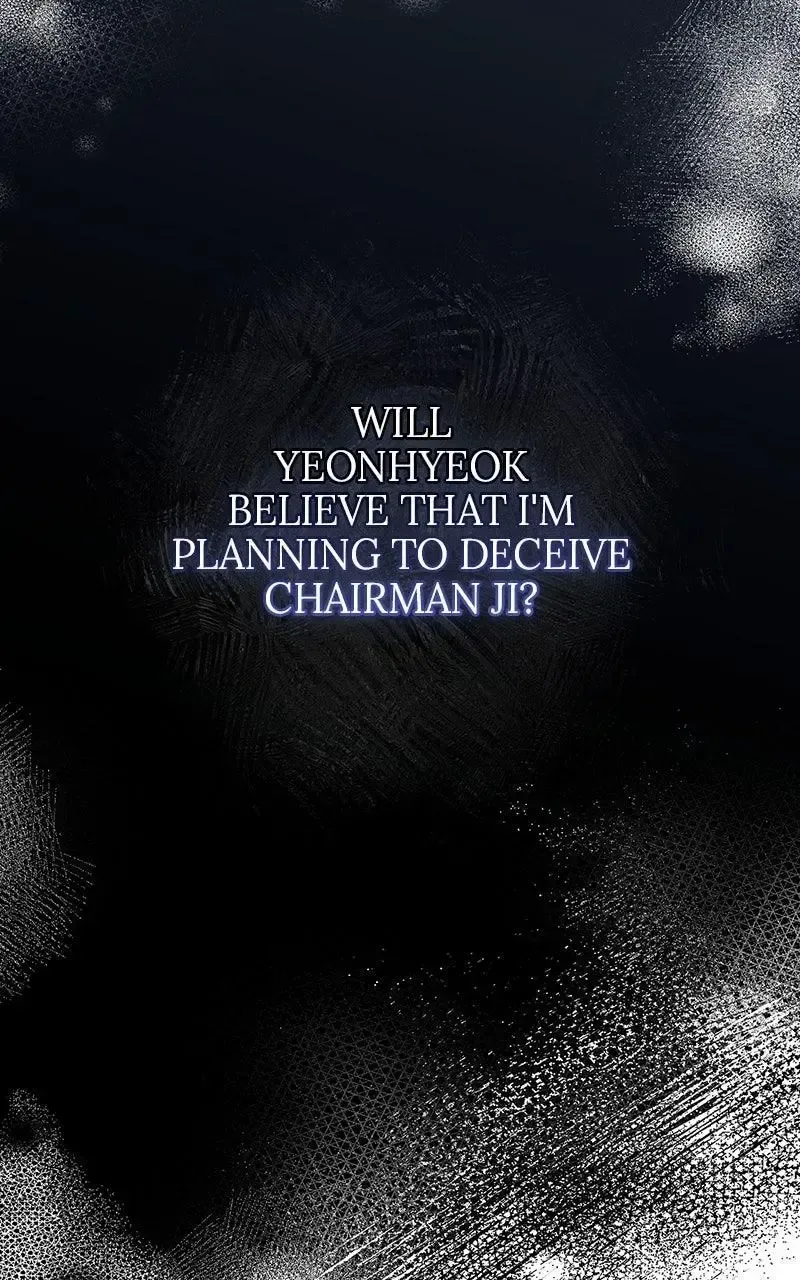 Won’t You Cheat With Me? Chapter 30 page 28