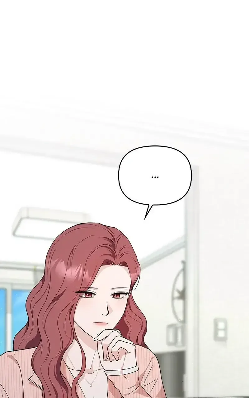 Won’t You Cheat With Me? Chapter 30 page 48
