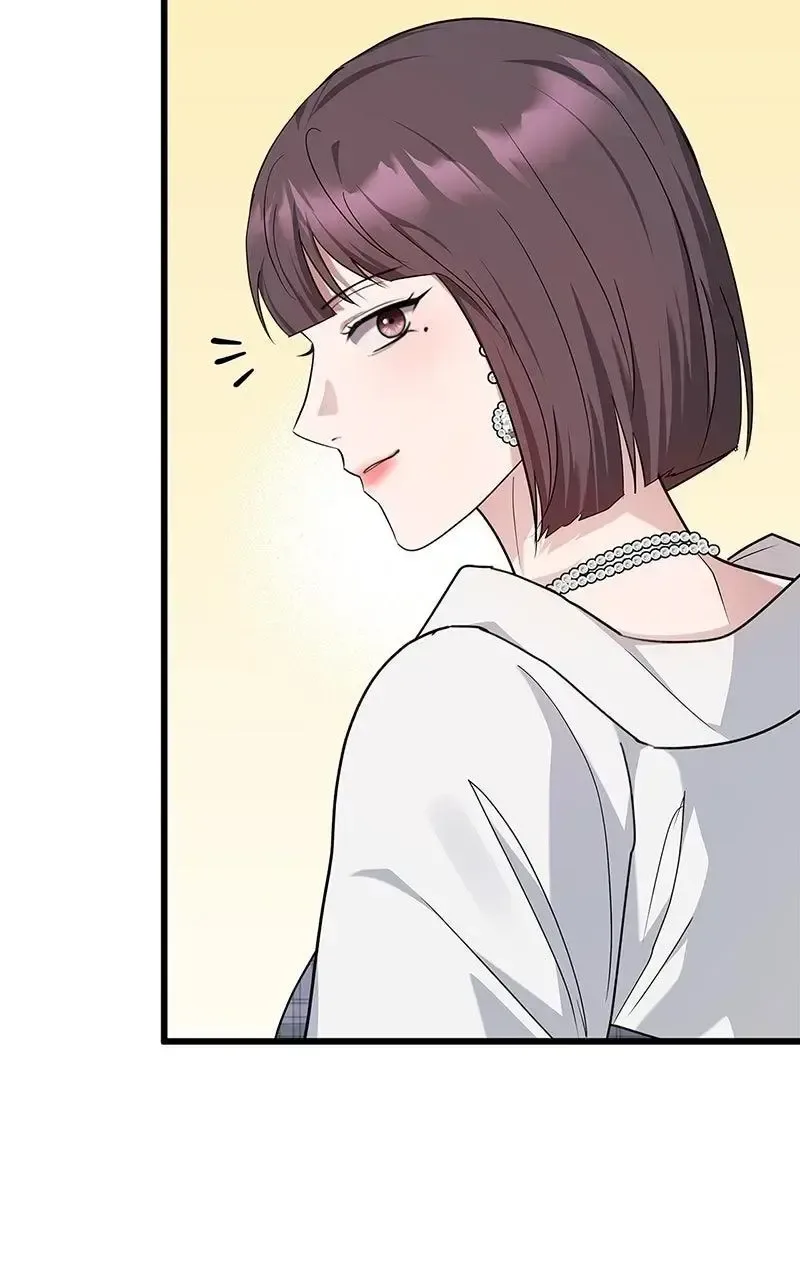 Won’t You Cheat With Me? Chapter 30 page 65
