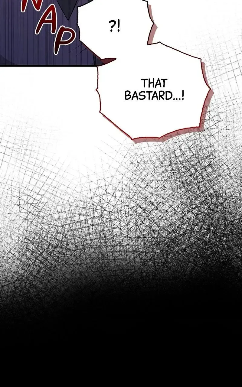 Won’t You Cheat With Me? Chapter 30 page 7