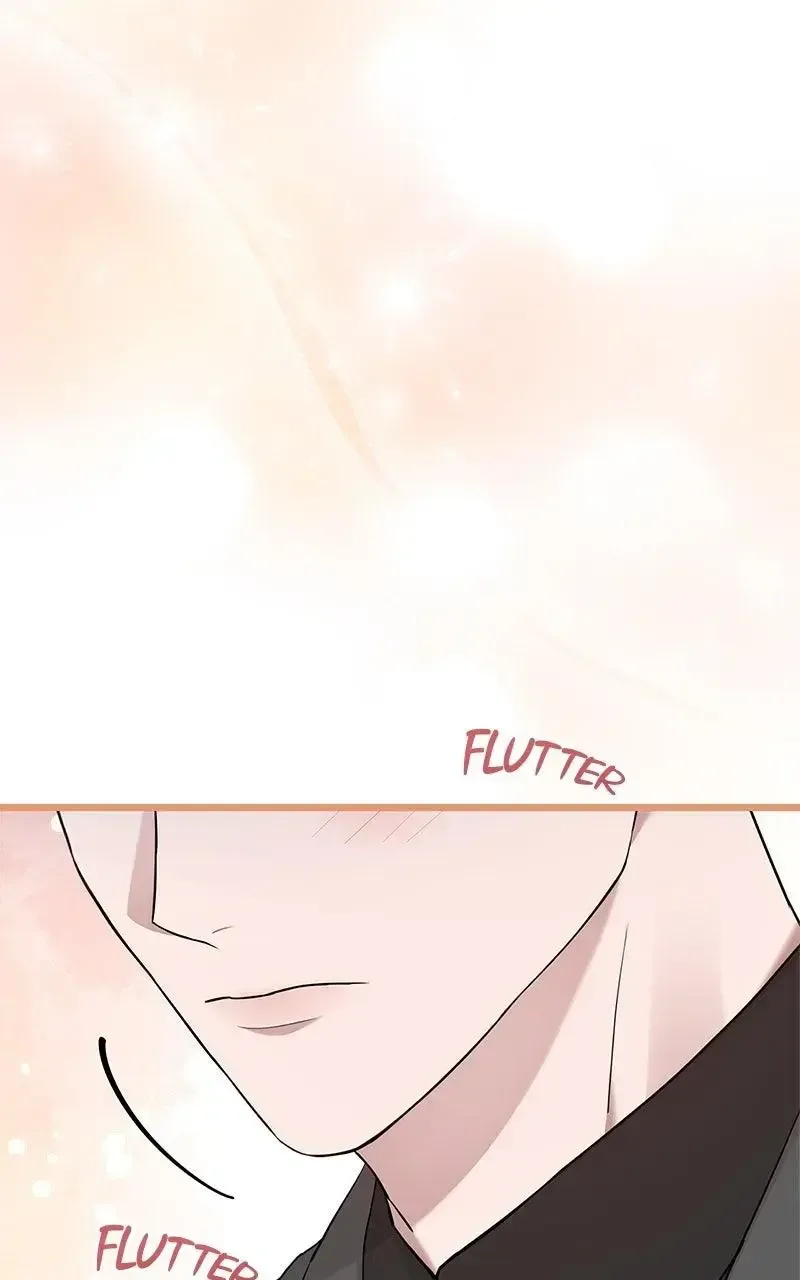 Won’t You Cheat With Me? Chapter 22 page 78