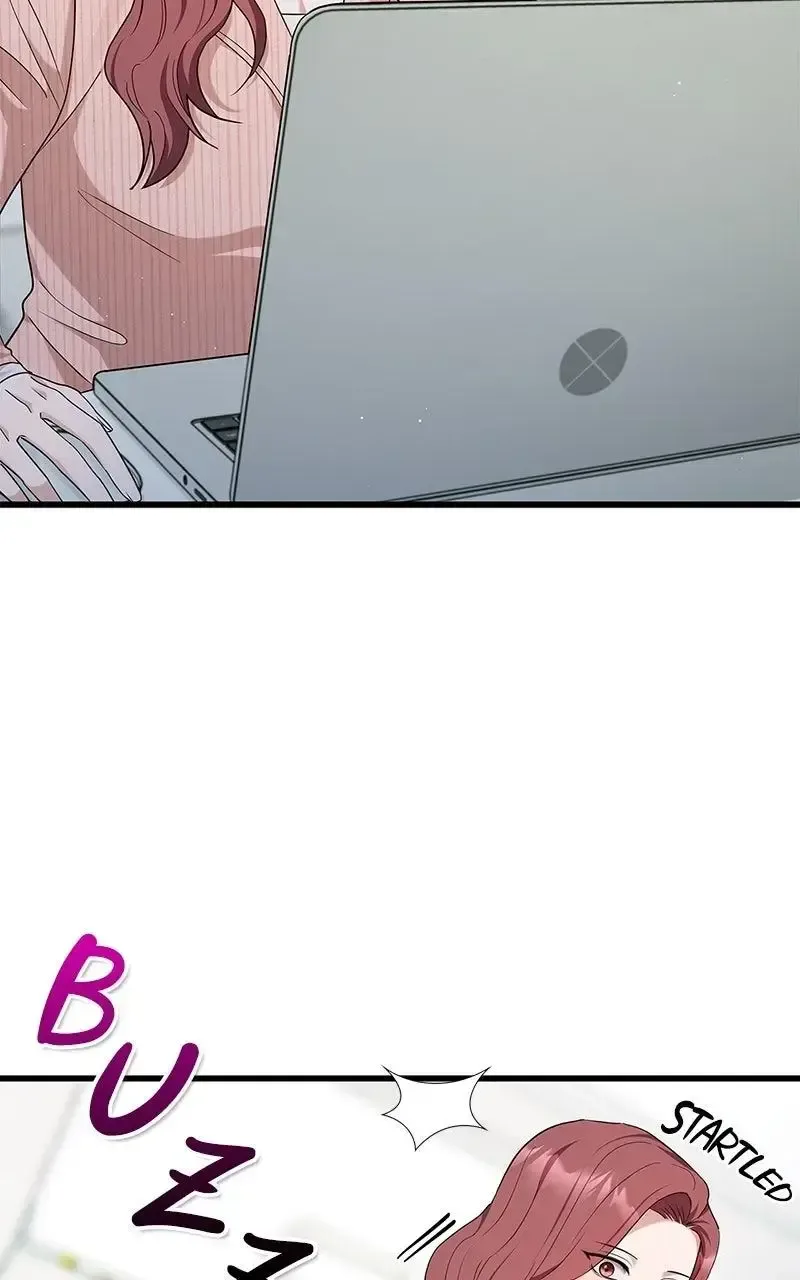 Won’t You Cheat With Me? Chapter 30 page 49