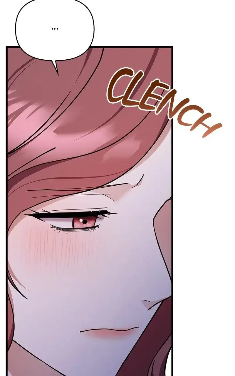 Won’t You Cheat With Me? Chapter 32 page 40