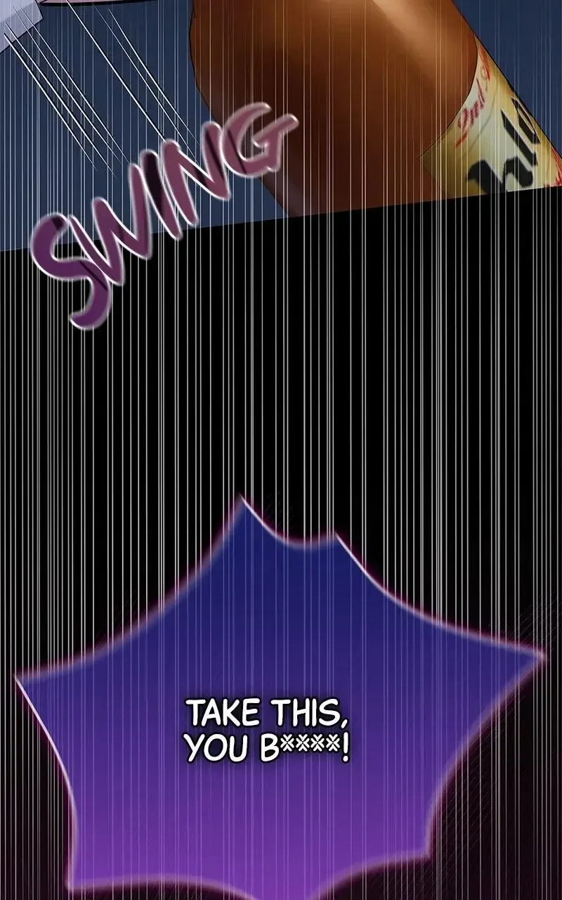 Won’t You Cheat With Me? Chapter 32 page 2