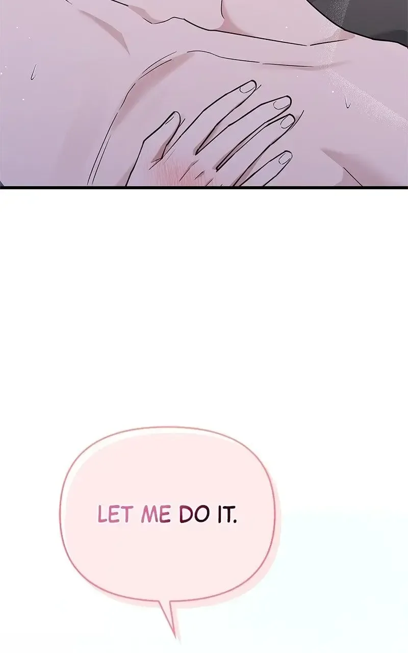 Won’t You Cheat With Me? Chapter 32 page 79