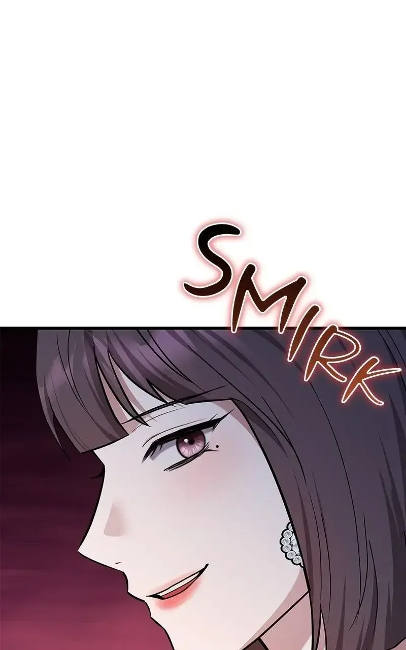 Won’t You Cheat With Me? Chapter 30 page 67