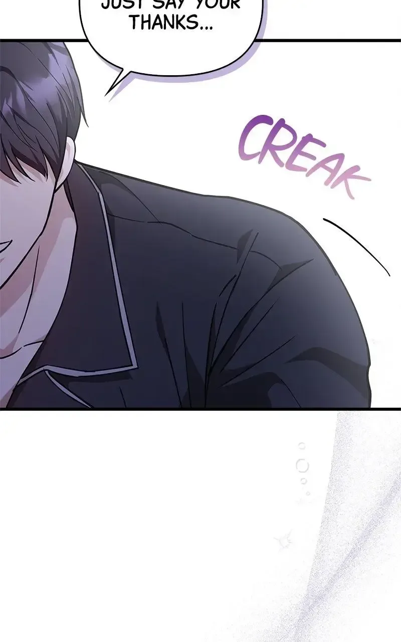 Won’t You Cheat With Me? Chapter 32 page 59