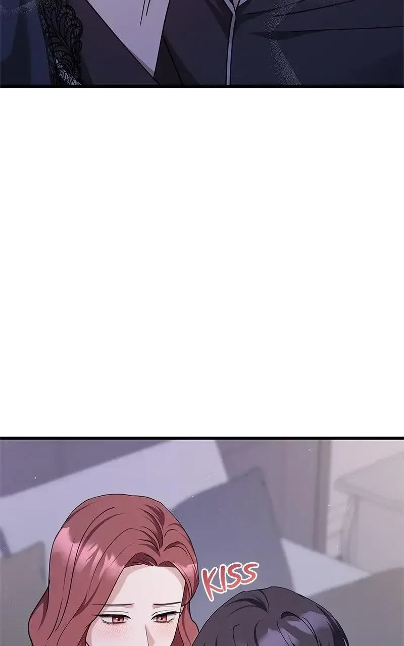 Won’t You Cheat With Me? Chapter 32 page 47