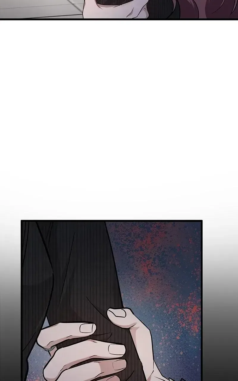 Won’t You Cheat With Me? Chapter 30 page 98