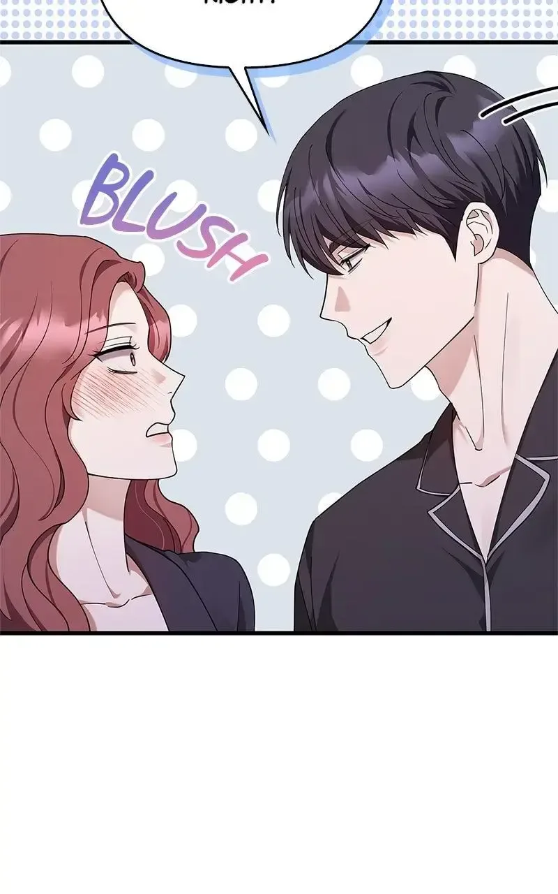Won’t You Cheat With Me? Chapter 32 page 37