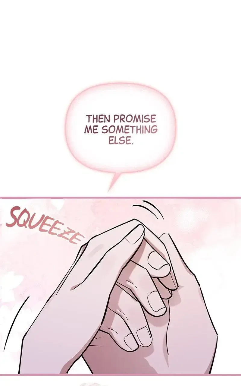 Won’t You Cheat With Me? Chapter 32 page 49