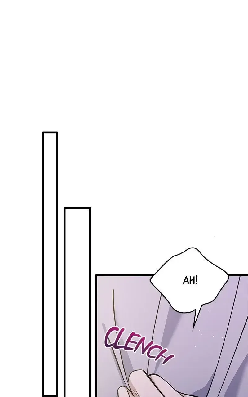 Won’t You Cheat With Me? Chapter 32 page 63